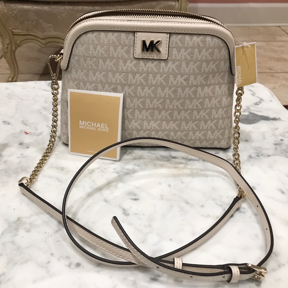 Michael Kors Brand New with tags.